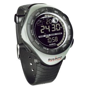 SUUNTO[スント] ss010600210 Vector khaki ベクター カーキ 時計 アウトドア｜gifttime