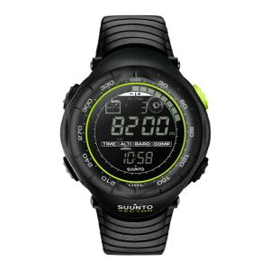 SUUNTO スント ss015077000 Vector Orange ベクター オレンジ