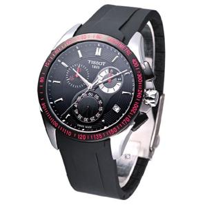 TISSOT ティソ T024.417.27.051.00 T-Sport Mens ティソ Tスポーツ 腕時計 メンズ｜gifttime