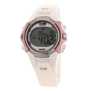 TIMEX タイメックス t5g8819j　1440 SPORTS レディース 時計｜gifttime