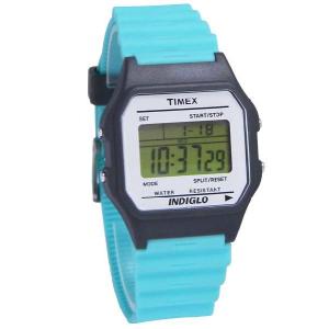 TIMEX タイメックス t2n096(tnb2096-t8) TIMEX80 タイメックス80　腕時計 T2N096｜gifttime
