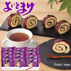 お得な12本セット」 高麗人参と蜂蜜入りアリゾナ緑茶 アリゾナグリーン