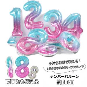 新入荷 誕生日 飾り付け 蝶 ユニコーン ブル...の詳細画像1