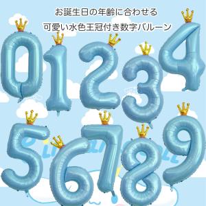誕生日 飾り付け ケーキバルーン ガーランド ...の詳細画像3