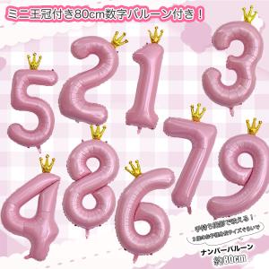 誕生日 飾り付け ケーキバルーン ガーランド ...の詳細画像4