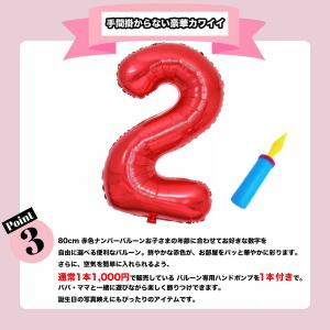 爆買 それいけアンパンマン! 2歳 3歳 誕生...の詳細画像4