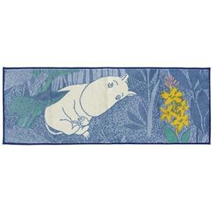 木箱入り はなしずか シルク混綿毛布2P(毛羽部分) 50％OFF KH20055