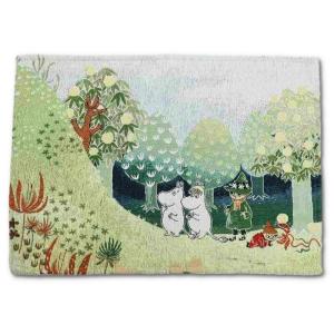 越前漆器4058-5 曙布目 板膳 : 名入れギフト漆器のしもむら - 通販