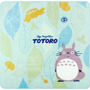 スタジオジブリ となりのトトロ こたつセット こたつ布団セット