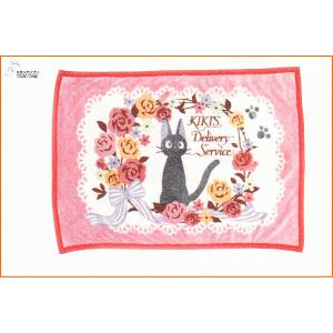 木箱入り はなしずか シルク混綿毛布2P(毛羽部分) 50％OFF KH20055