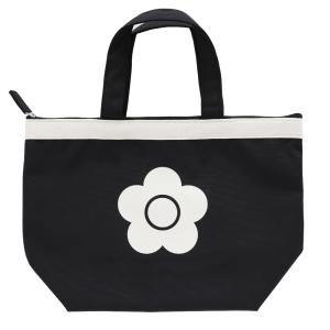 マリークヮント MARY QUANT　保冷・保温バッグ（大） ランチバッグ SAKURAシリーズ マリークワント　マリクワ｜youty japan