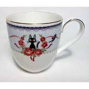 ノリタケ Noritake ティー カップ & ソーサー ( ペアセット ) 180cc
