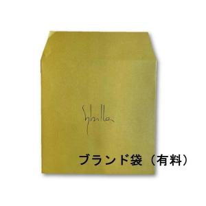 シビラハンカチ用　ブランドパッケージ