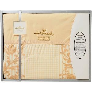 K257 未使用品 CELINE 掛布団 ロンジュ 140×190 K257 未使用品 CELINE 掛布団 ロンジュ 140×190