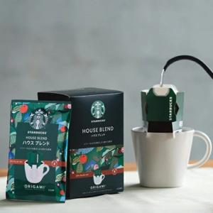 スターバックス コーヒー&ヨックモック...の詳細画像4