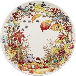 ノリタケ Noritake ティー カップ & ソーサー ( ペアセット ) 180cc