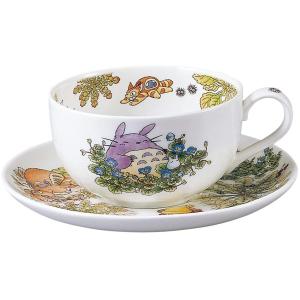 ☆美品 Noritake カップ＆ソーサー 2客セット 花更紗 ペア ノリタケ コーヒーカップ ティーカップ 色変わり 洋食器 札幌 北20条店 Noritake ノリタケ 花更紗 花柄 カップ ソーサー ティーカップ 2客