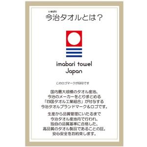 今治タオル 春日野2枚セット メーカー価格￥2...の詳細画像4