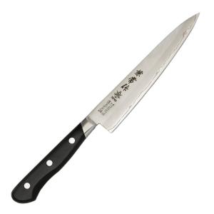牛刀 高村刃物製作所製 V10スペシャル 口金付 210mm : 刃物や 三省堂