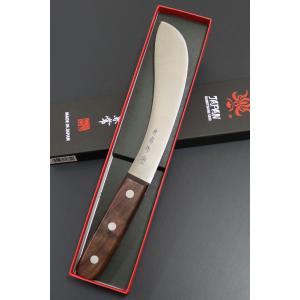 筋引 クラシック DZ（ドライザック） 4522 23cm : スタイルキッチン