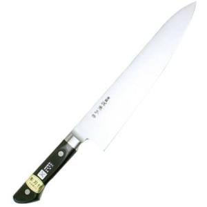 キンキラー K-104 殺菌灯付き 包丁差し 7本差し 壁掛式 K104 ピオニー