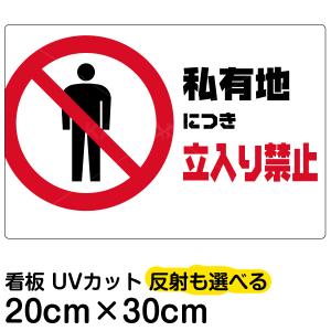 禁止 イラスト Diy 工具 の商品一覧 通販 Yahoo ショッピング