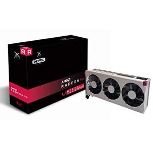 XFX AMD Radeon VII 16GB