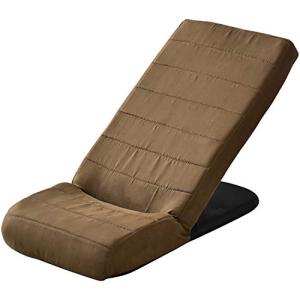 DORIS ドリス ペットステップ ドッグステップ ペット用スロープ ペットクライミング 14段階 角度調整 踏み台 転?の商品画像