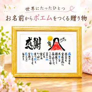 浜口陽三 「 赤い蝶 」 カラーメゾチント 銅版画 版画 ちょうちょ 昆虫