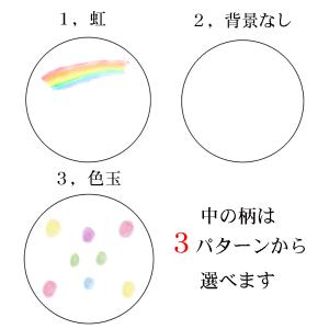喜寿祝い 喜寿プレゼント 77歳お祝い 名前ギ...の詳細画像5