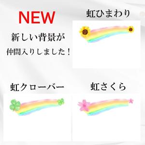 新築祝い 結婚記念日 名前ギフト詩(苗字無しバ...の詳細画像4