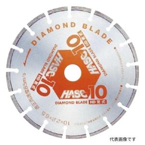 WAKITA HASC 12 ダイヤモンドブレード φ30.5 【5枚セット】
