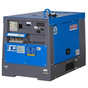 ヤマビコ 発電機 インバーター ディーゼルエンジン 新ダイワ ヤマビコ 発電機 インバーター ディーゼルエンジン 新ダイワ