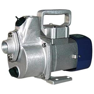 工進 清水用水中ポンプ ポンディ KS-20 KS20 20mm 50Hz 60Hz