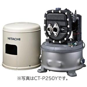 キーエンス画像センサー　IV4 G120 アンプセット キーエンス画像センサー IV4 G120 アンプセット IV4-G120 超小型