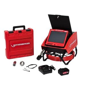 アサダ ローカム4Plus R153485の商品画像