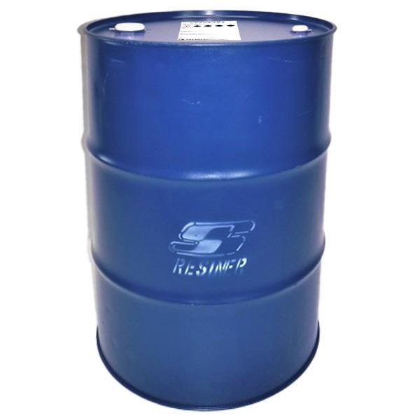 信越産業 トンネル専用高性能油性型枠剥離剤 レジコンテックS 200L ドラム缶 強剥離タイプ