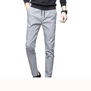 ライトグレー スキニーパンツ メンズの商品一覧 通販 Yahoo ショッピング