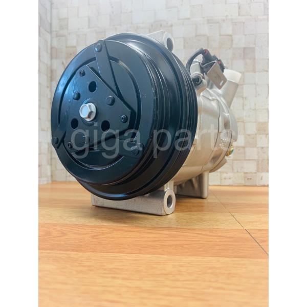 92600-CD10A　コンプレッサー　在庫有、適合確認要