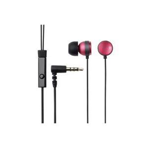 Apple APPLE（アップル）MFHP4J/A AirPods Pro 3 ノイズキャンセリング