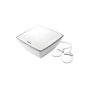 Panasonic（パナソニック） 低周波治療器 「おうちリフレ」 EW-NA63-W