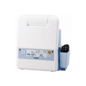 象印 RF-AA20-AA　布団乾燥機 「スマートドライ」　 ブルー