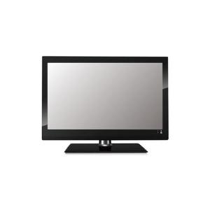 シェルタートレーディング 16インチ デジタルハイビジョンLEDテレビ ST