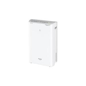 Panasonic Panasonic(パナソニック) F-YHKX120-S ハイブリッド Panasonic Panasonic(パナソニック) F-YHKX120-S ハイブリッド