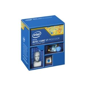 Intel(インテル) 　Core i7 4790K BOX｜giga-web2