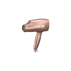 Panasonic ナノケア ヘアドライヤー ピンク パナソニック ナノケア EH-NA96-VP [ビビッドピンク] 価格比較 - 価格.com