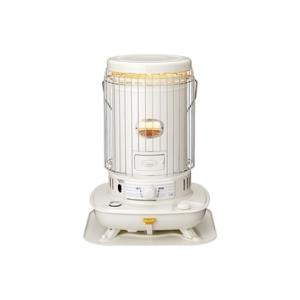 CORONA（コロナ） SZ-32(W) ポータブル石油ストーブ （小型対流形） SZ