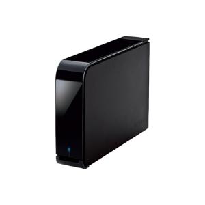 SHARP（シャープ） 8R-C80A1 AQUOS 8K対応 USBハードディスク : GIGA