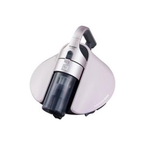 シャープ EC-HX100