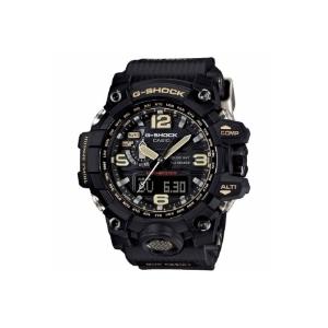 CASIO（カシオ） PRW-6000-1JF プロトレック PRO TREK [トリプル